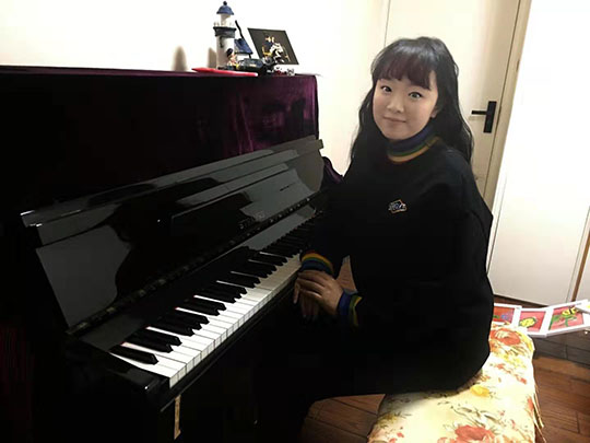 音乐老师王漪晨.jpg
