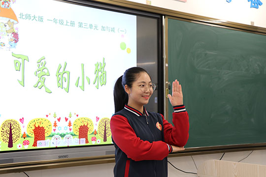 数学老师刘梦伟.jpg