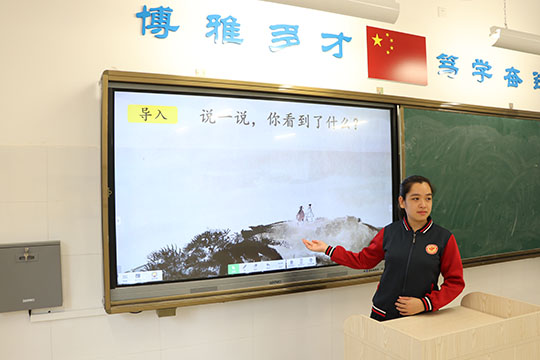 语文教师麦翠雅.jpg