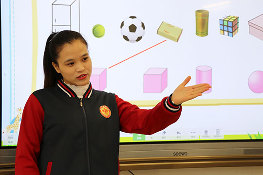 数学老师韩翠萍.jpg