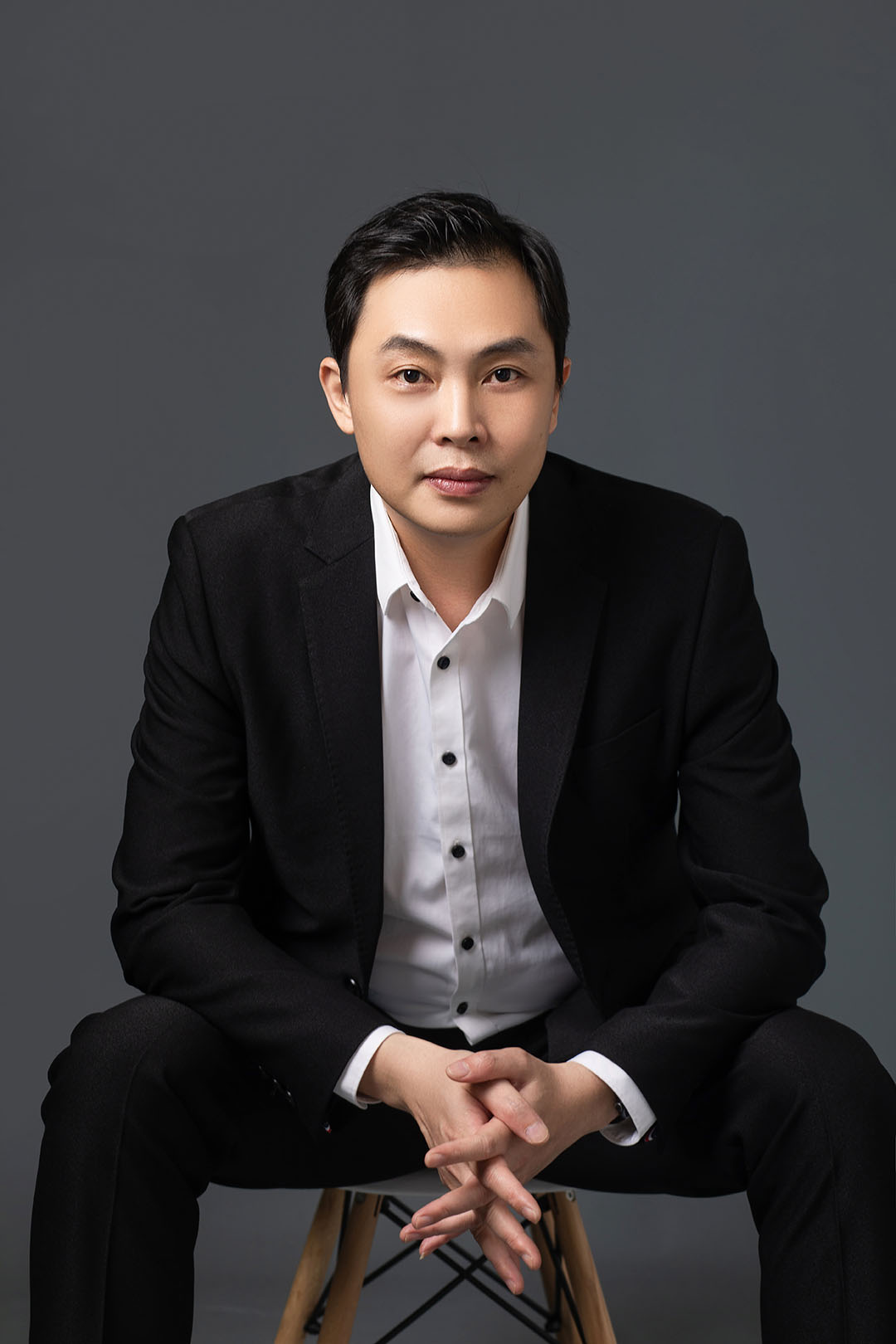 陈永超.jpg