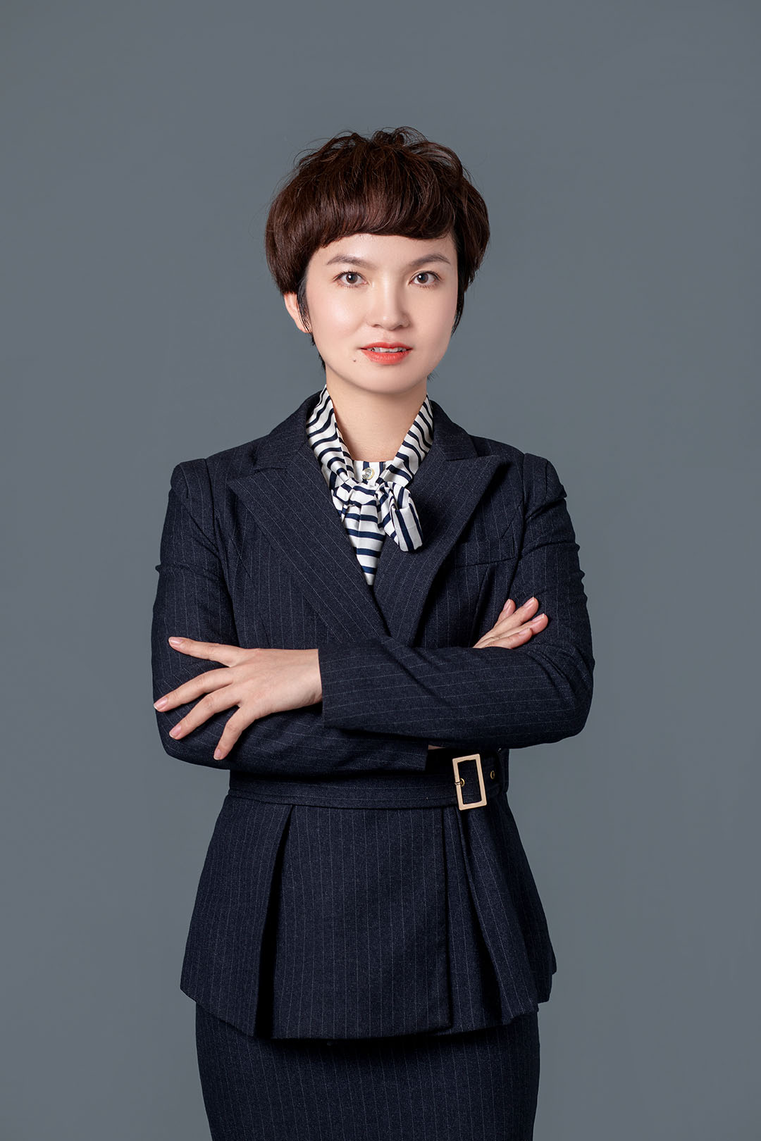 蒙玲玲.jpg