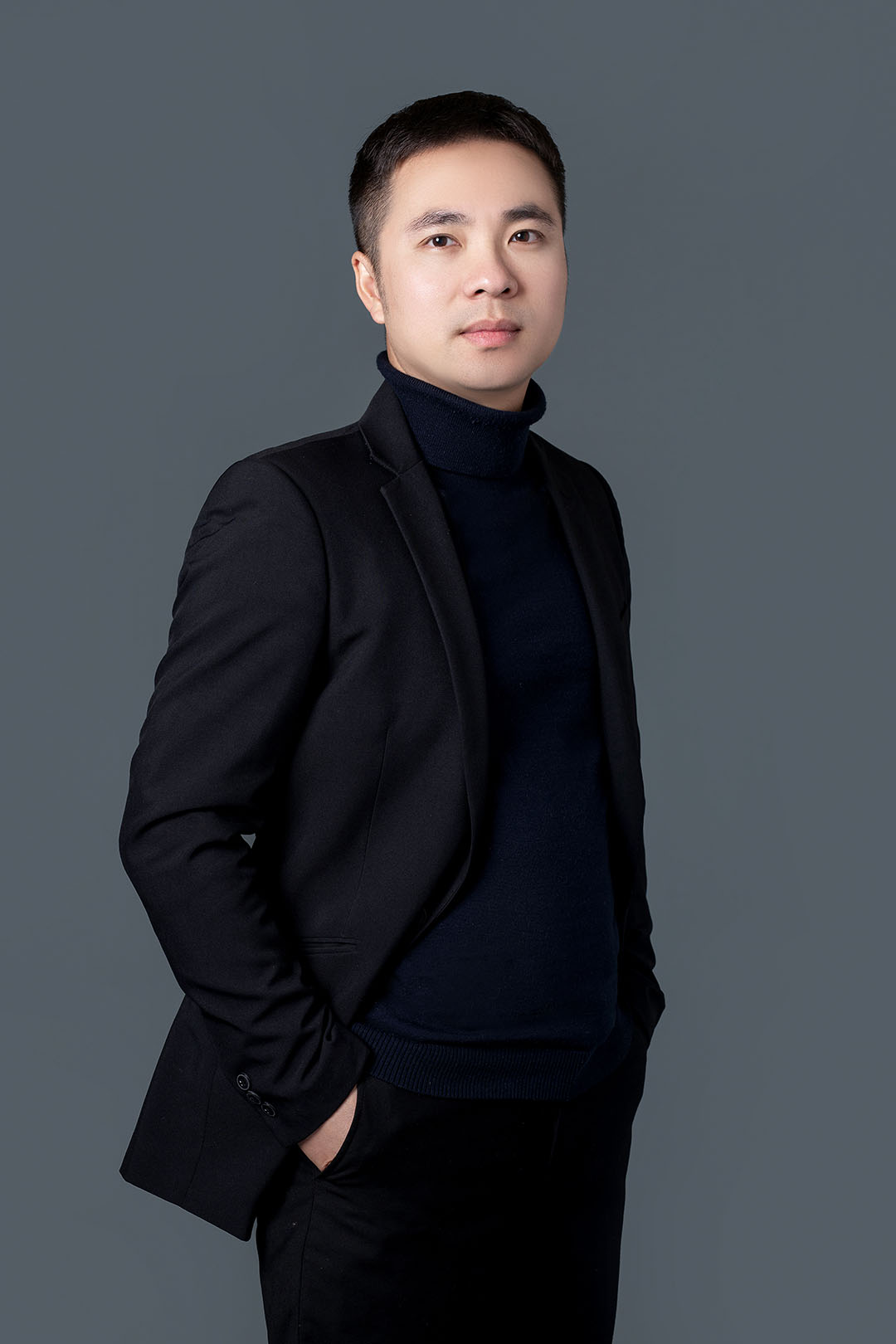 毛照坤.jpg